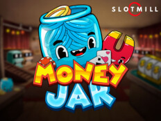 Casino bonus siteleri11